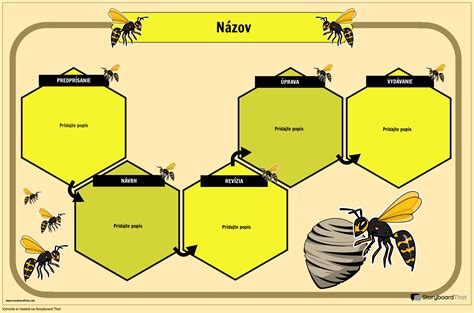 Ilustrácia interaktívnej hodiny na škole s témou o alkohole
