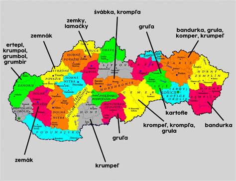 Mapa ukazujúca prevalenciu alkoholizmu v rôznych regiónoch sveta