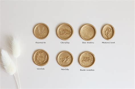 Ocenenie Česká pivná pečať