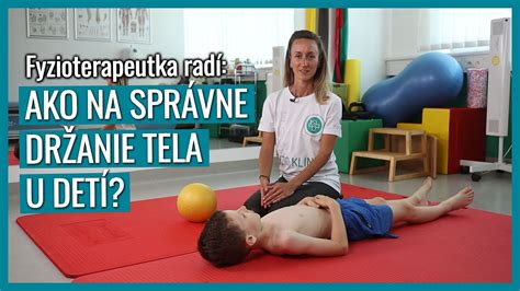Obrázok dieťaťa, ktoré si drží brucho a pôsobí nepríjemne