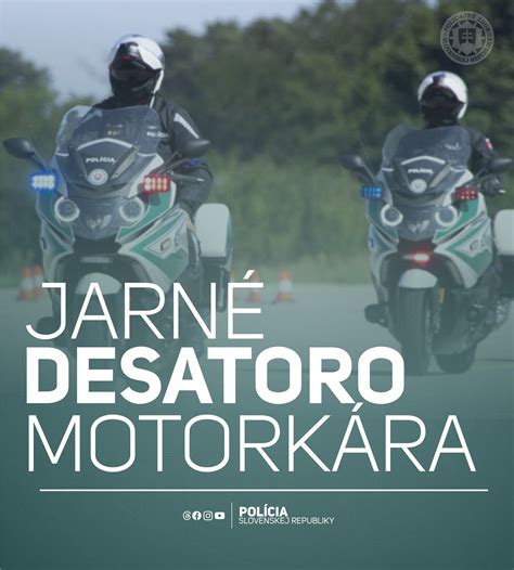 Ilustrácia správneho a nesprávneho držania sa spolujazdca na motocykli