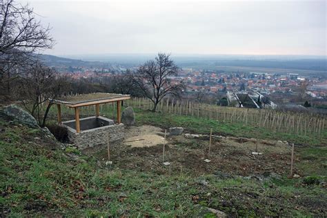 Svätojurský vinohradnícky skanzen