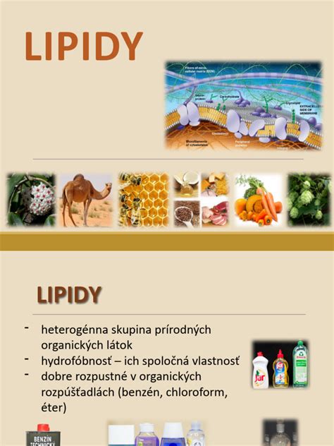 rozpustnosť látok v rôznych rozpúšťadlách