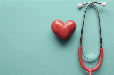 Infografika: Účinky červeného vína na zdravie srdca