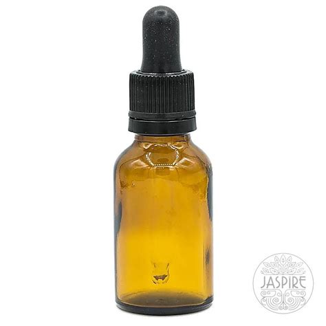 Fľaštičky s tinktúrou