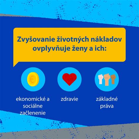 Ilustrácia zobrazujúca rôzne aspekty života ovplyvnené alkoholizmom