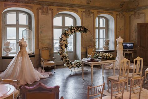 Fotografia kaštieľa Château Bela