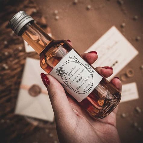 Návrh svadobnej etikety