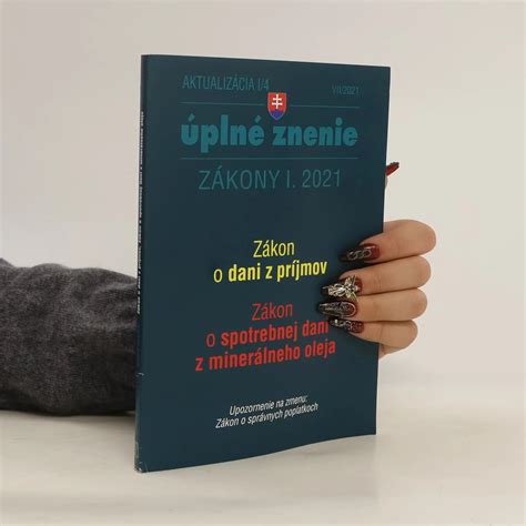 Zákon o spotrebnej dani z liehu a liehovín