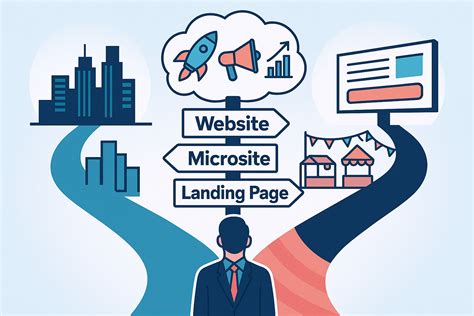 Webová stránka s ponukou rumov