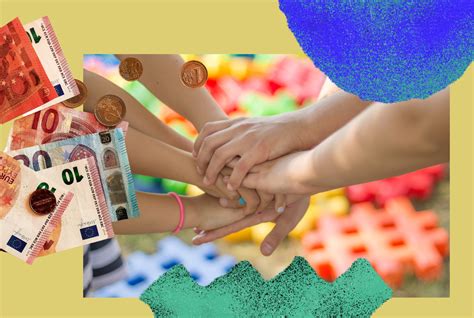 Ilustračný obrázok colného úradu