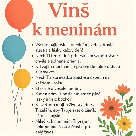 Obrázok priateľov na domácom večierku