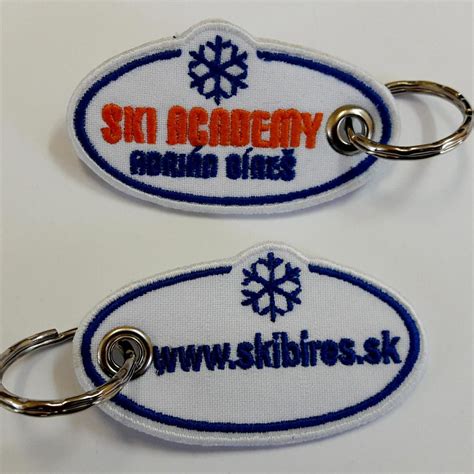 Rôzne druhy reklamných predmetov