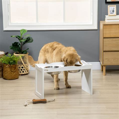 Ilustrácia Margarity s okrajom posypaným soľou