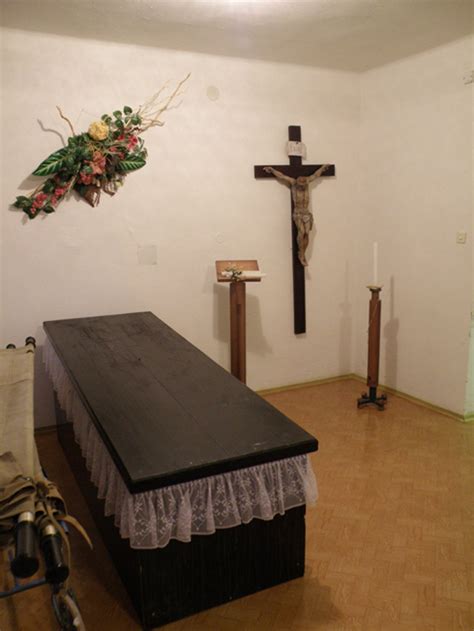 Ilustračná fotografia súdnej miestnosti