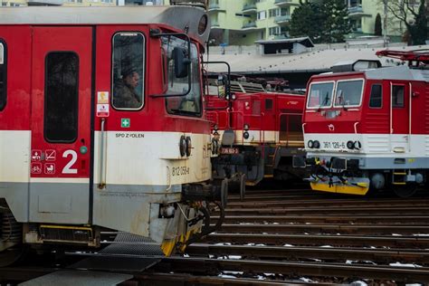 Ilustračná fotografia balíkov pripravených na odoslanie