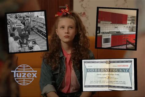 Fľaše z obdobia socializmu