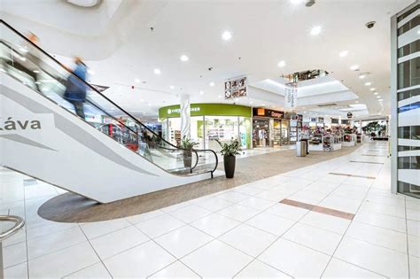 Prehľad obľúbených obchodov s akciami na pivo