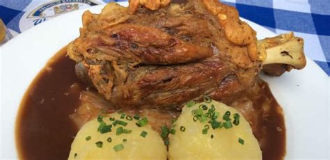 Typické nemecké Schwarzbier