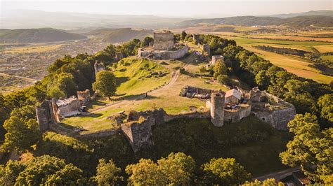 História pivovaru Šariš