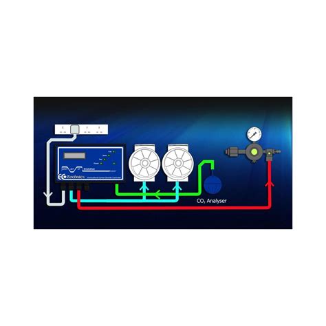 Ilustrácia zamestnanca fúkajúceho do dychového analyzátora