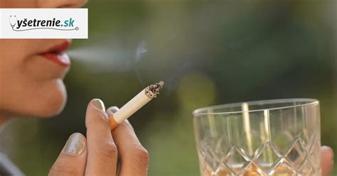 Infografika s prehľadom limitov pre dovoz alkoholu a tabaku v rámci EÚ