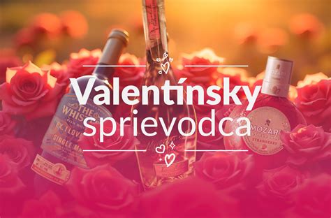 Diagram zloženia alkoholických nápojov