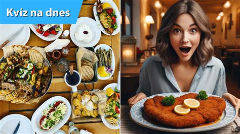 Koláž tvárových čŕt typických pre FAS