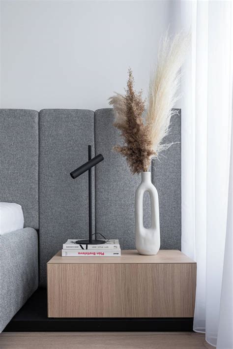 Ilustračné foto pivného kúpeľa