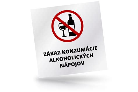 Ilustrácia alkoholických nápojov