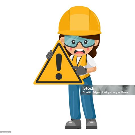 Ilustrácia znázorňujúca symboly zdravia a práce