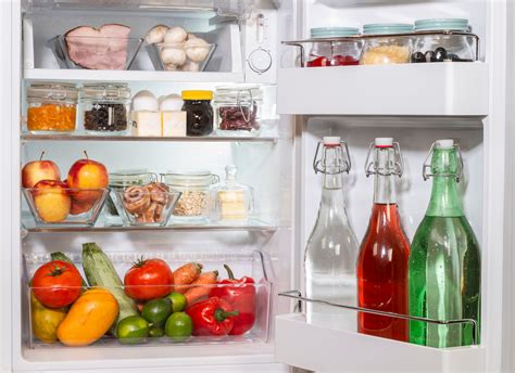 správne skladovanie piva