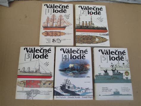 Stará ilustrácia námornej lode