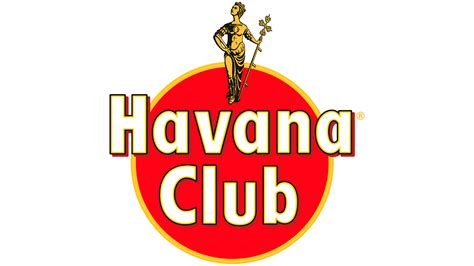 Logo Havana Club