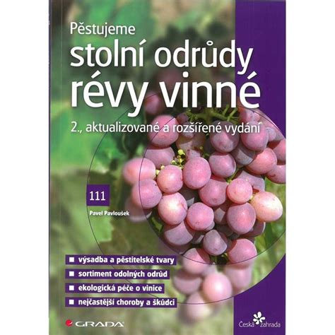 Infografika zobrazujúca rôzne odrody viniča pestované v Nitre