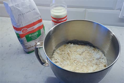 Ilustrácia procesu fermentácie droždím