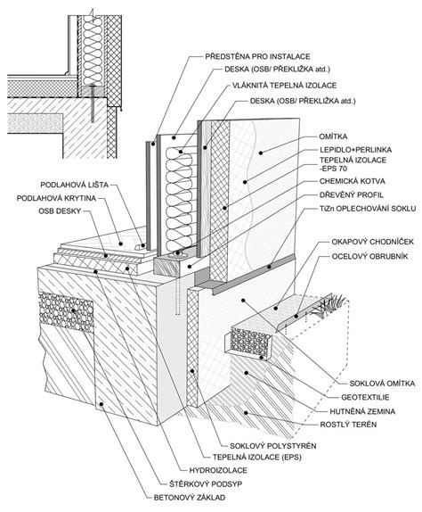 Detail gravírovania na sklenenej fľaši