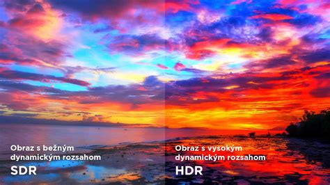 Porovnanie farby kvalitného a nekvalitného burčiaku