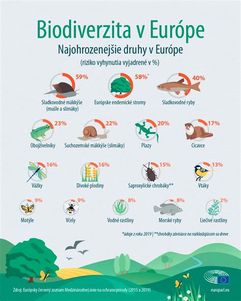 Infografika s porovnaním alkoholových limitov v Európe