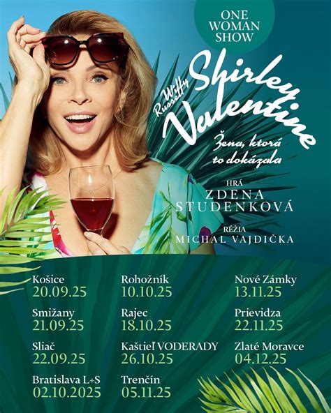 Žena s pohárom vína