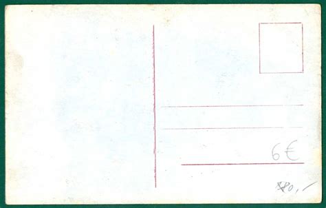 Dobová pohľadnica Plzenského Prazdroja