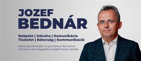 Bednár pracujúci na pivných sudoch