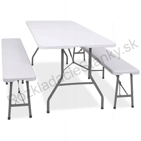 plastový pivný set
