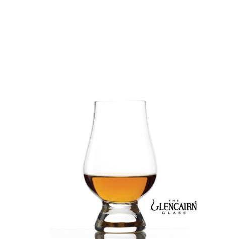Glencairn pohár na whisky