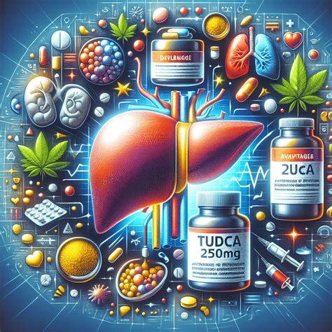 Ilustrácia zdravého životného štýlu podporujúceho zdravie pečene