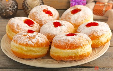 Chmeľové šišky