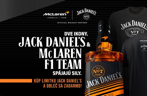 Fľaše s rôznymi druhmi alkoholických nápojov