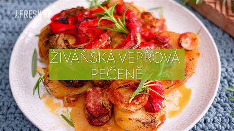 Obrázok pečene s varovným symbolom