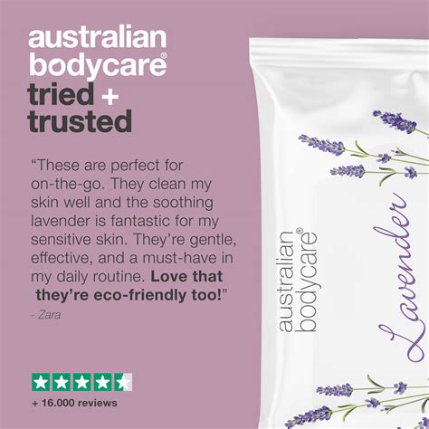 Obrázok s odporúčanými tekutinami na hydratáciu