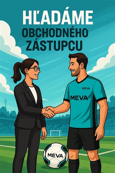 Ilustrácia kariérneho rastu obchodného zástupcu